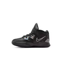 Kids' Nike Kyrie Infinity Hook N Loop Basketball Shoes 13 Kids' Nike Kyrie Infinity Hook N Loop Basketball Shoes -K&K Interiors Shop 19614961450 3