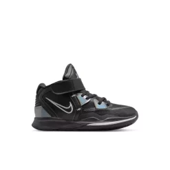 Kids' Nike Kyrie Infinity Hook N Loop Basketball Shoes