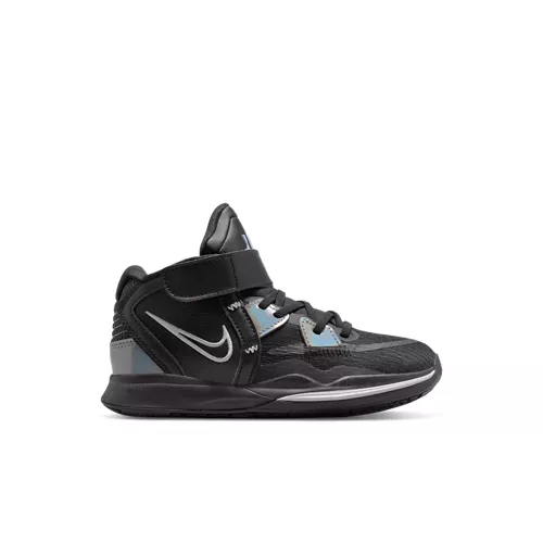 Kids' Nike Kyrie Infinity Hook N Loop Basketball Shoes 1 Kids' Nike Kyrie Infinity Hook N Loop Basketball Shoes