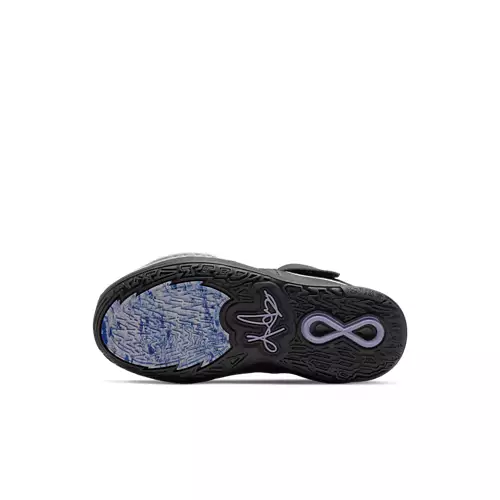 Kids' Nike Kyrie Infinity Hook N Loop Basketball Shoes 6 Kids' Nike Kyrie Infinity Hook N Loop Basketball Shoes - Image 6