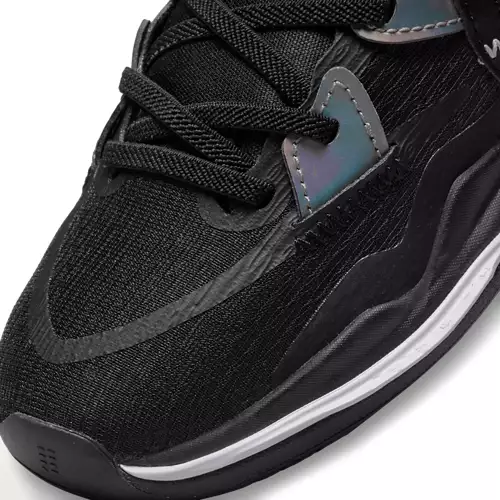 Kids' Nike Kyrie Infinity Hook N Loop Basketball Shoes 7 Kids' Nike Kyrie Infinity Hook N Loop Basketball Shoes - Image 7