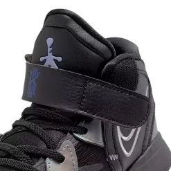 Kids' Nike Kyrie Infinity Hook N Loop Basketball Shoes 17 Kids' Nike Kyrie Infinity Hook N Loop Basketball Shoes -K&K Interiors Shop 19614961450 8