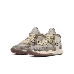 Kids' Nike Kyrie Infinity Basketball Shoes -K&K Interiors Shop 19614961490 1