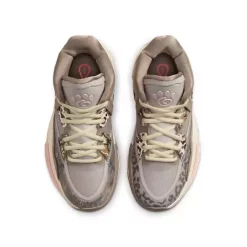 Kids' Nike Kyrie Infinity Basketball Shoes -K&K Interiors Shop 19614961490 2