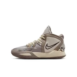 Kids' Nike Kyrie Infinity Basketball Shoes -K&K Interiors Shop 19614961490 4