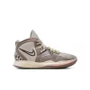 Kids' Nike Kyrie Infinity Basketball Shoes