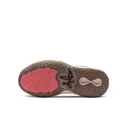 Kids' Nike Kyrie Infinity Basketball Shoes -K&K Interiors Shop 19614961490 6