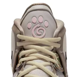 Kids' Nike Kyrie Infinity Basketball Shoes -K&K Interiors Shop 19614961490 9