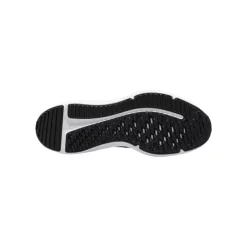 Kids' Nike Downshifter 12 Shoes -K&K Interiors Shop 19614961862 2
