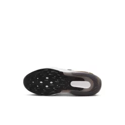 Kids' Nike Air Zoom Arcadia 2 Hook N Loop Shoes -K&K Interiors Shop 19614961895 10