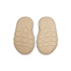 Toddler Nike Flex Runner 2 Lil Hook N Loop Shoes -K&K Interiors Shop 19614962189 1