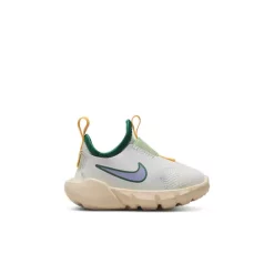 Toddler Nike Flex Runner 2 Lil Hook N Loop Shoes