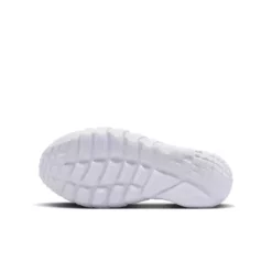 Kids' Nike Flex Runner 2 SE Shoes -K&K Interiors Shop 19614962196 10