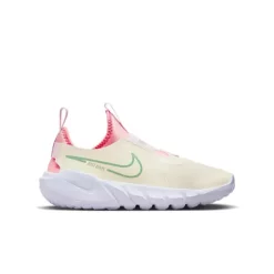 Kids' Nike Flex Runner 2 SE Shoes