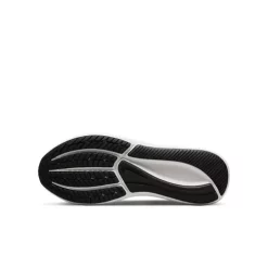 Kids' Nike Star Runner 3 SE Shoes 10 Kids' Nike Star Runner 3 SE Shoes -K&K Interiors Shop 19614962237 10