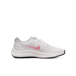 Kids' Nike Star Runner 3 SE Shoes 11 Kids' Nike Star Runner 3 SE Shoes -K&K Interiors Shop 19614962237 2