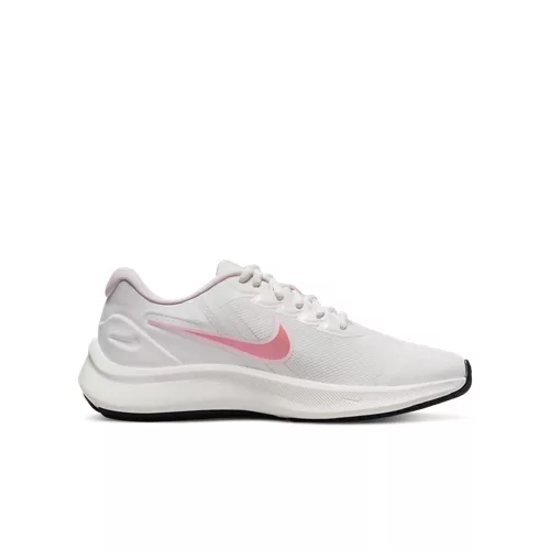 Kids' Nike Star Runner 3 SE Shoes 4 Kids' Nike Star Runner 3 SE Shoes - Image 4