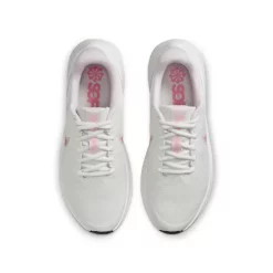 Kids' Nike Star Runner 3 SE Shoes 14 Kids' Nike Star Runner 3 SE Shoes -K&K Interiors Shop 19614962237 30