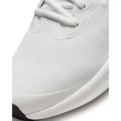 Kids' Nike Star Runner 3 SE Shoes 15 Kids' Nike Star Runner 3 SE Shoes -K&K Interiors Shop 19614962237 4