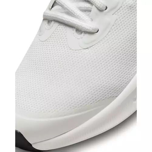 Kids' Nike Star Runner 3 SE Shoes 8 Kids' Nike Star Runner 3 SE Shoes - Image 8