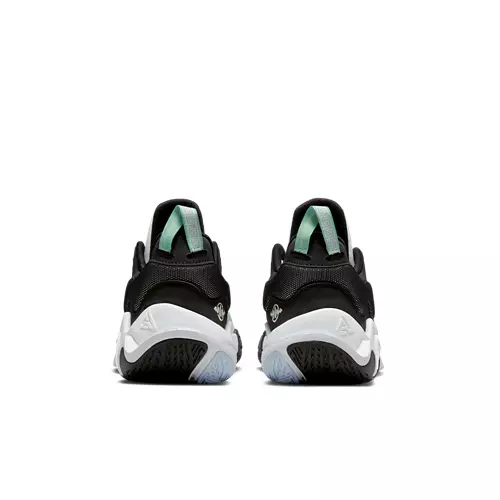 Kids' Nike Giannis Immortality 2 Basketball Shoes 2 Kids' Nike Giannis Immortality 2 Basketball Shoes - Image 2