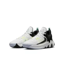 Kids' Nike Giannis Immortality 2 Basketball Shoes 10 Kids' Nike Giannis Immortality 2 Basketball Shoes -K&K Interiors Shop 19614962328 1