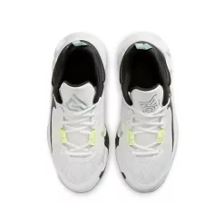 Kids' Nike Giannis Immortality 2 Basketball Shoes 11 Kids' Nike Giannis Immortality 2 Basketball Shoes -K&K Interiors Shop 19614962328 2