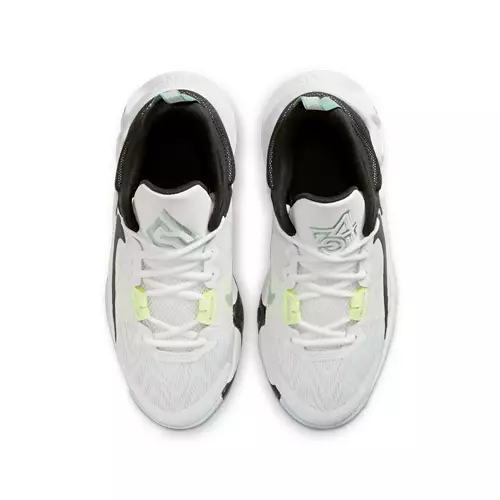 Kids' Nike Giannis Immortality 2 Basketball Shoes 4 Kids' Nike Giannis Immortality 2 Basketball Shoes - Image 4