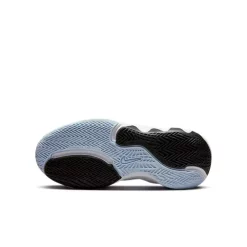 Kids' Nike Giannis Immortality 2 Basketball Shoes 13 Kids' Nike Giannis Immortality 2 Basketball Shoes -K&K Interiors Shop 19614962328 5