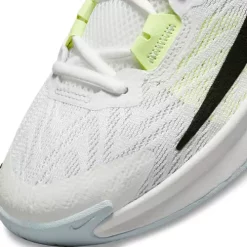 Kids' Nike Giannis Immortality 2 Basketball Shoes 14 Kids' Nike Giannis Immortality 2 Basketball Shoes -K&K Interiors Shop 19614962328 6