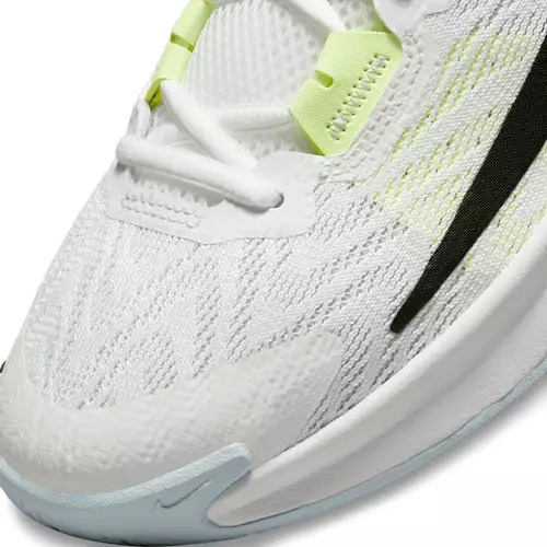 Kids' Nike Giannis Immortality 2 Basketball Shoes 7 Kids' Nike Giannis Immortality 2 Basketball Shoes - Image 7