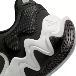 Kids' Nike Giannis Immortality 2 Basketball Shoes 15 Kids' Nike Giannis Immortality 2 Basketball Shoes -K&K Interiors Shop 19614962328 7