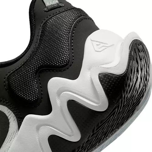 Kids' Nike Giannis Immortality 2 Basketball Shoes 8 Kids' Nike Giannis Immortality 2 Basketball Shoes - Image 8