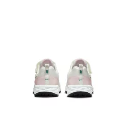 Girls' Nike Revolution 6 Next Nature Shoes -K&K Interiors Shop 19614962353 20