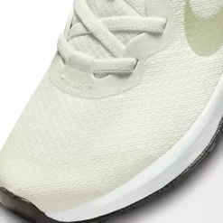 Girls' Nike Revolution 6 Next Nature Shoes -K&K Interiors Shop 19614962353 6