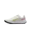 Girls' Nike Revolution 6 NN Shoes