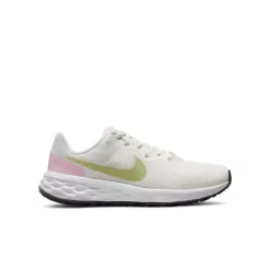 Girls' Nike Revolution 6 NN Shoes -K&K Interiors Shop 196149623730