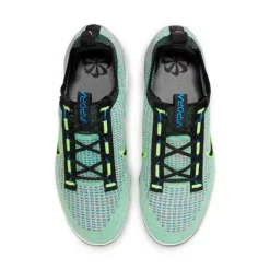 Women's Nike Air VaporMax 2021 FK Shoes -K&K Interiors Shop 19614980118 10