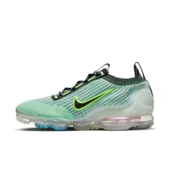 Women's Nike Air VaporMax 2021 FK Shoes -K&K Interiors Shop 19614980118 2