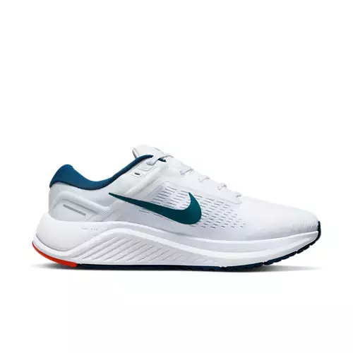 Men's Nike Air Zoom Structure 24 Running Shoes 1 Men's Nike Air Zoom Structure 24 Running Shoes