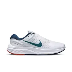 Men's Nike Air Zoom Structure 24 Running Shoes 16 Men's Nike Air Zoom Structure 24 Running Shoes -K&K Interiors Shop 19615169317