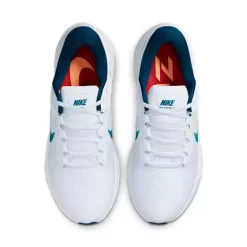 Men's Nike Air Zoom Structure 24 Running Shoes 18 Men's Nike Air Zoom Structure 24 Running Shoes -K&K Interiors Shop 19615169317 10