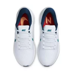 Men's Nike Air Zoom Structure 24 Running Shoes 19 Men's Nike Air Zoom Structure 24 Running Shoes -K&K Interiors Shop 19615169317 2