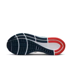 Men's Nike Air Zoom Structure 24 Running Shoes 20 Men's Nike Air Zoom Structure 24 Running Shoes -K&K Interiors Shop 19615169317 20
