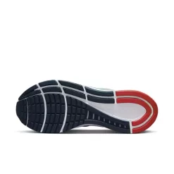 Men's Nike Air Zoom Structure 24 Running Shoes 21 Men's Nike Air Zoom Structure 24 Running Shoes -K&K Interiors Shop 19615169317 3