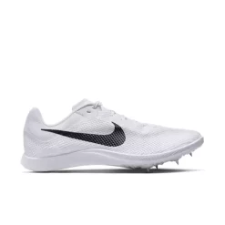 Adult Nike Zoom Rival Distance Long Distance Cleats 21 Adult Nike Zoom Rival Distance Long Distance Cleats -K&K Interiors Shop 196151734080