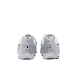 Adult Nike Zoom Rival Distance Long Distance Cleats 16 Adult Nike Zoom Rival Distance Long Distance Cleats -K&K Interiors Shop 19615173408 20