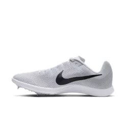 Adult Nike Zoom Rival Distance Long Distance Cleats 17 Adult Nike Zoom Rival Distance Long Distance Cleats -K&K Interiors Shop 19615173408 3