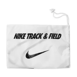 Adult Nike Zoom Rival Multi Event Sprint Cleats -K&K Interiors Shop 19615173542 8