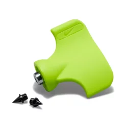 Adult Nike Zoom Rival Multi Event Sprint Cleats -K&K Interiors Shop 19615173542 9